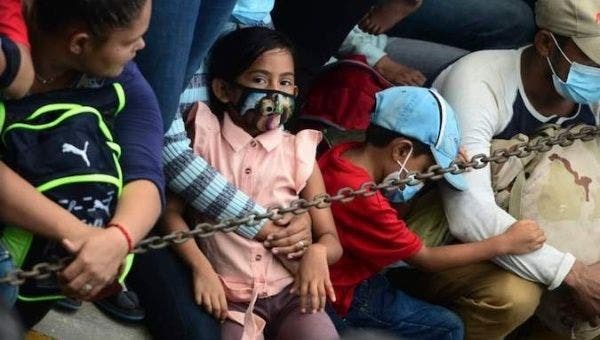 nguoi nhap cu honduras nguoi nhap cu honduras