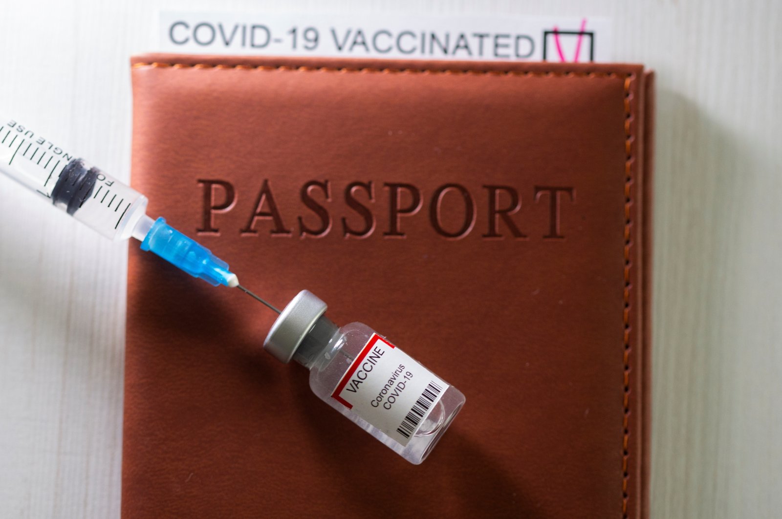 ho chieu vaccine o chau au ho chieu vaccine o chau au