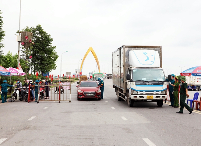 bac ninh bac ninh