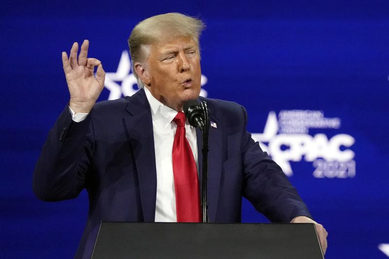 cuu tong thong donald trump cuu tong thong donald trump