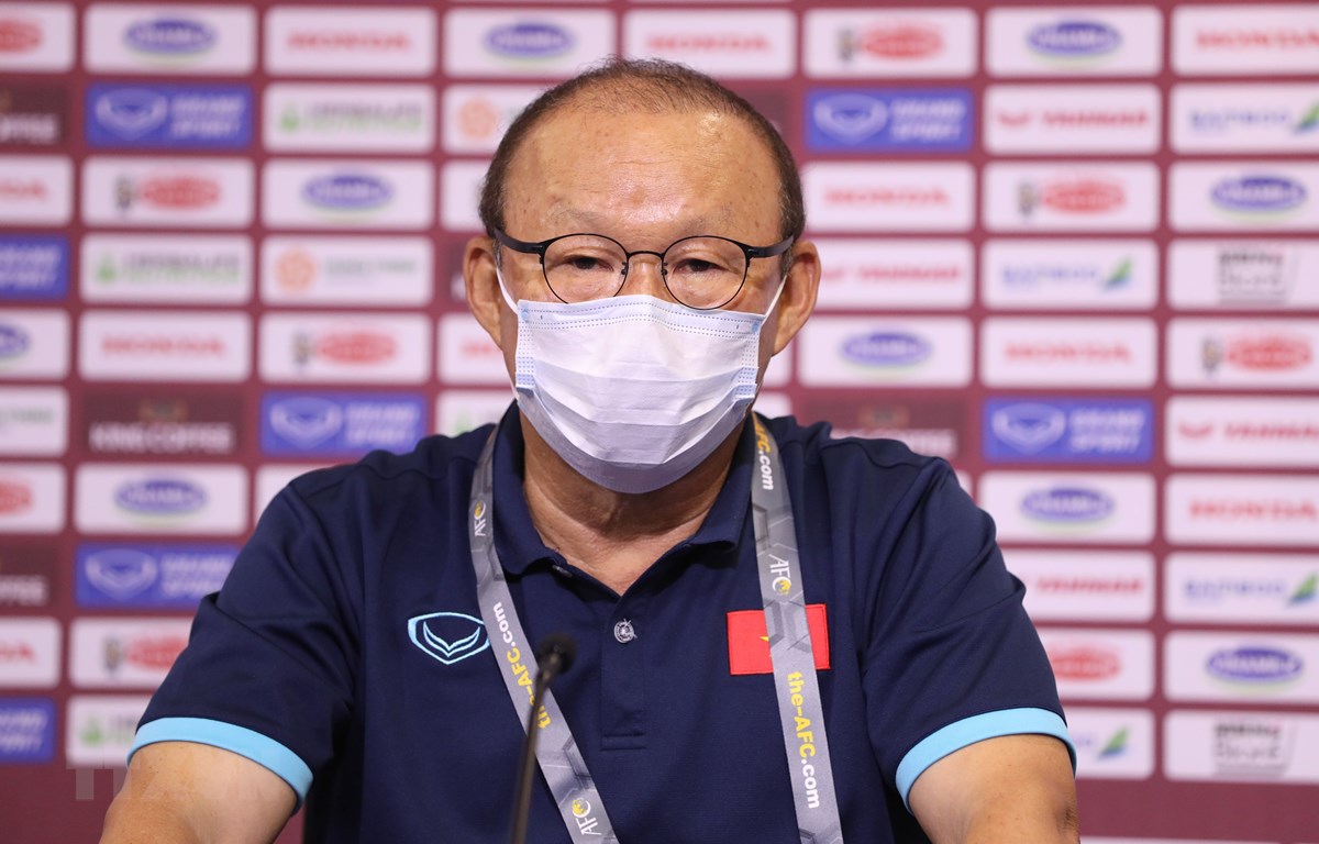 hlv park han seo hlv park han seo
