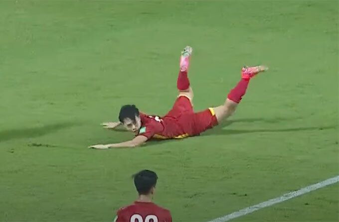 tinh huong van toan bi pham loi tinh huong van toan bi pham loi