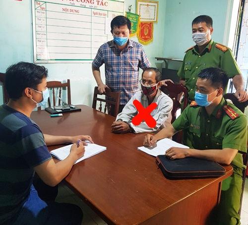 doi tuong tron truy na doi tuong tron truy na