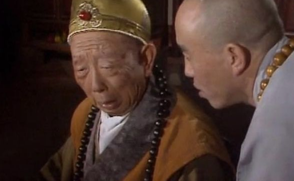 kim tri truong lao tay du kim tri truong lao tay du