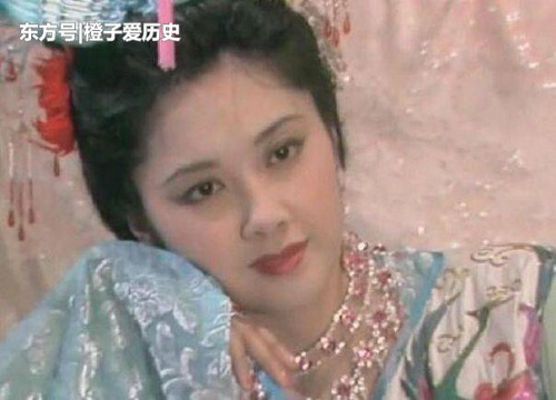 Nghệ Sĩ Chu Lâm Gây Chú Ý Với Sắc Vóc Đáng Kinh Ngạc Ở Tuổi 73