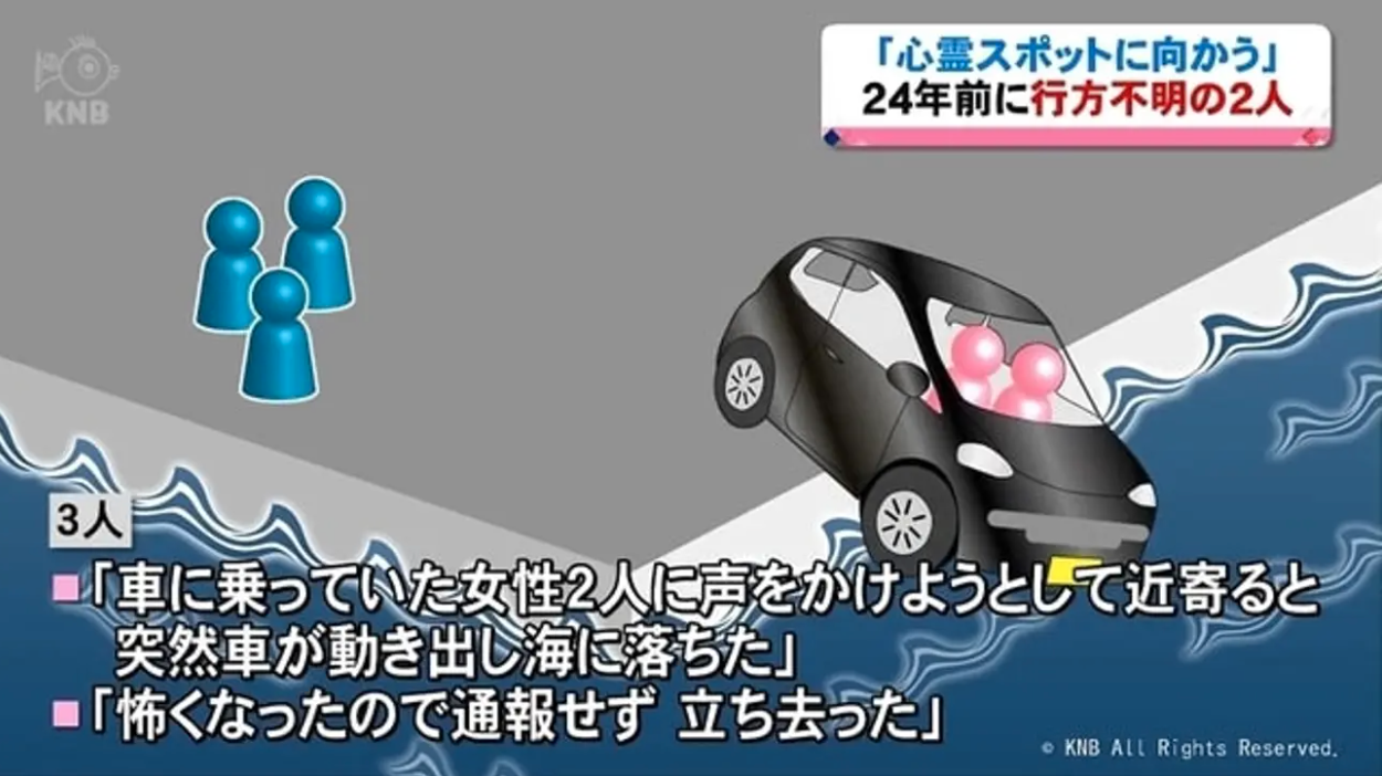 screen shot 2021 06 17 at 101540 screen shot 2021 06 17 at 101540