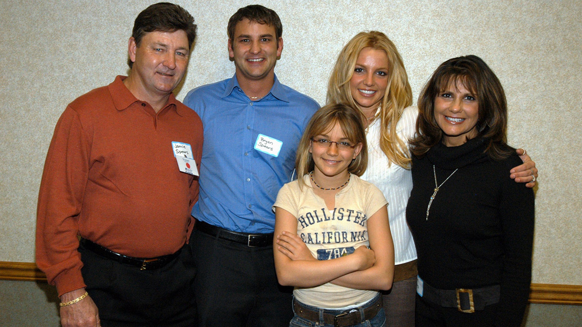 chan dung ong jamie spears 2 chan dung ong jamie spears 2