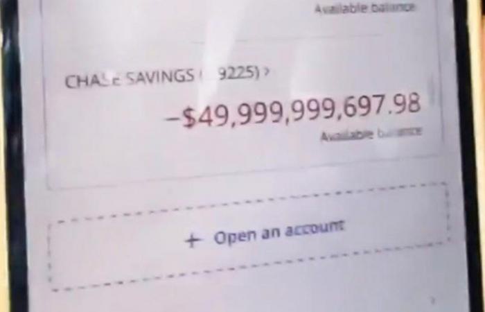 co gai no 50 ty usd co gai no 50 ty usd