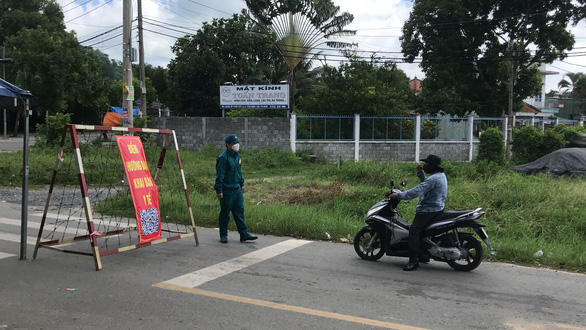 tphcm phong toa huyen hoc mon