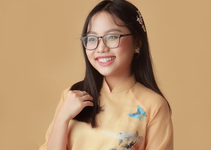 phuong my chi phuong my chi