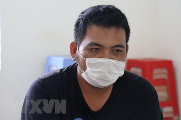 van chuyen thuoc la lau van chuyen thuoc la lau