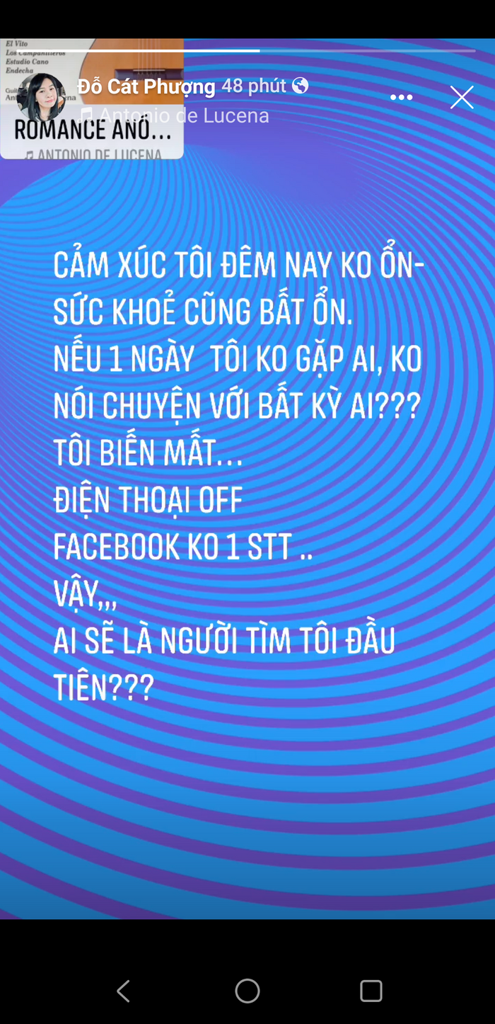 cat phuong cat phuong