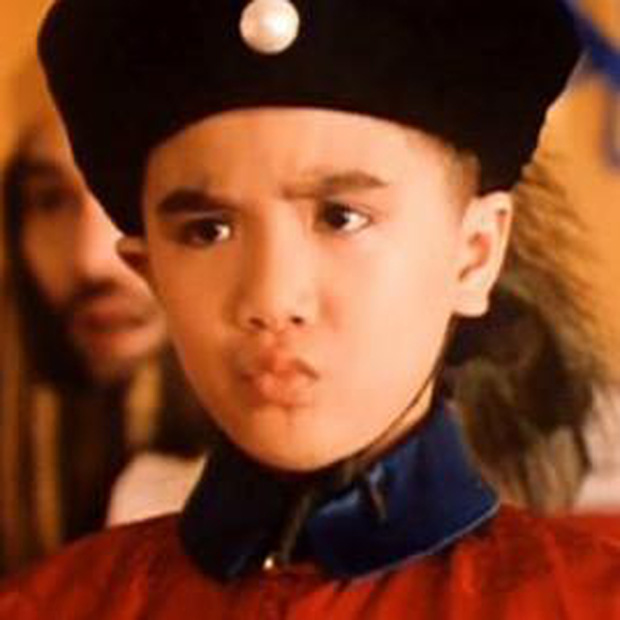cuong thi nhi ha kien uy 1 cuong thi nhi ha kien uy 1