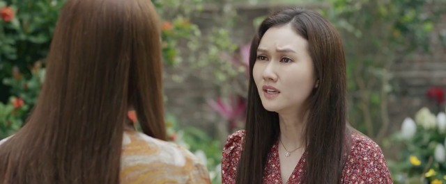 mua hoa tim lai 2