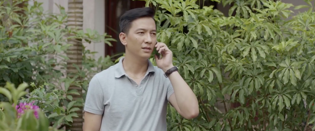 mua hoa tim lai 3