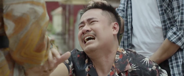 mua hoa tim lai 5