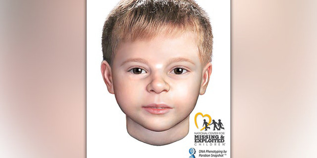 thi the be trai 2 tuoi 1 thi the be trai 2 tuoi 1