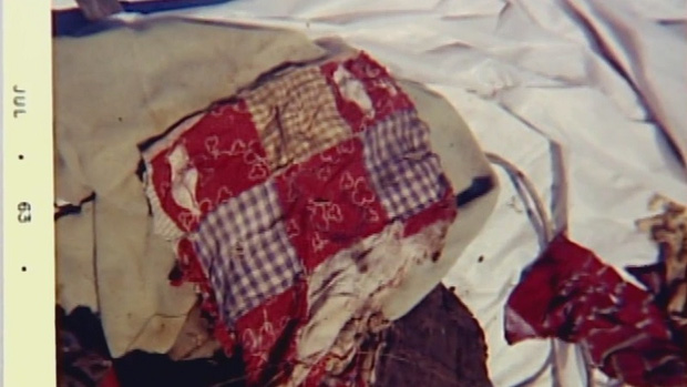 thi the be trai 2 tuoi thi the be trai 2 tuoi