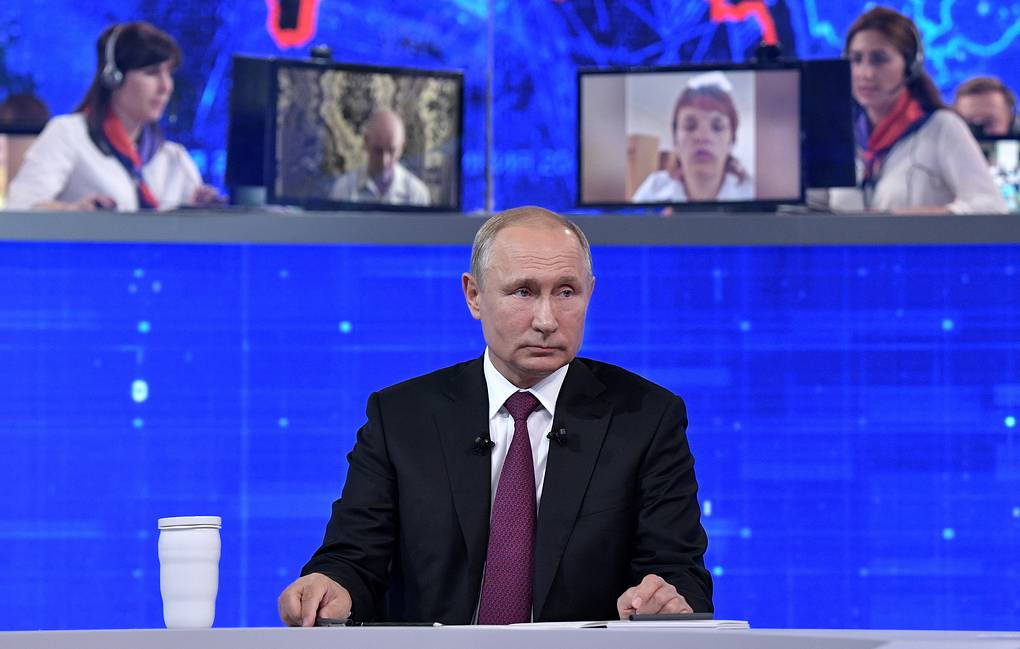 tong thong putin tong thong putin