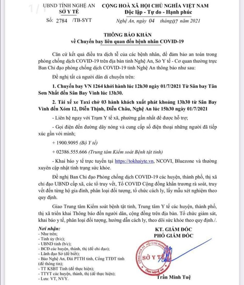 tim nguoi tren chuyen bay