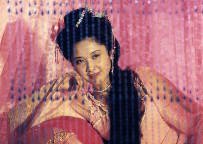 nu nhi quoc 1 nu nhi quoc 1