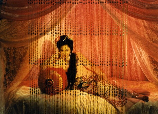 nu nhi quoc nu nhi quoc