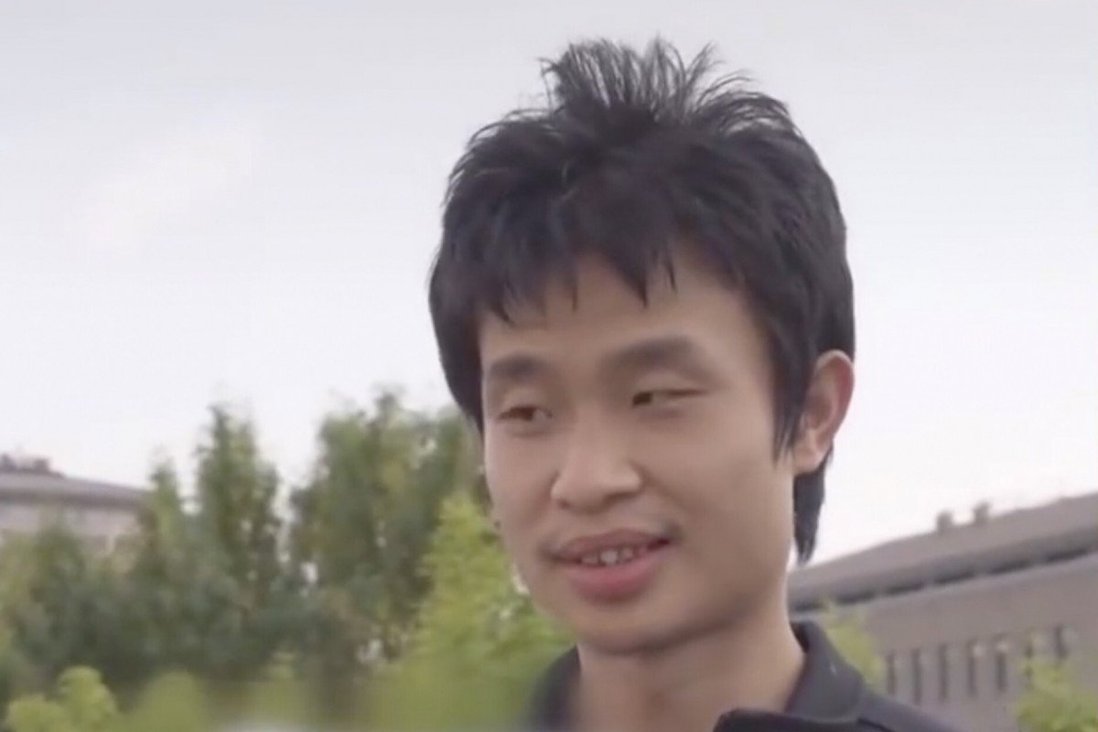 giang vien dai hoc xau nhat1