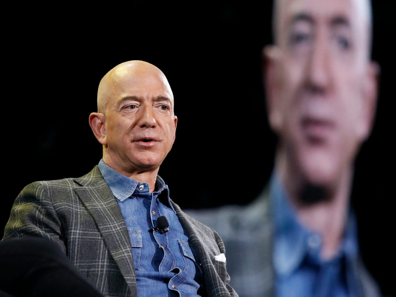 ty phu jeff bezos ty phu jeff bezos