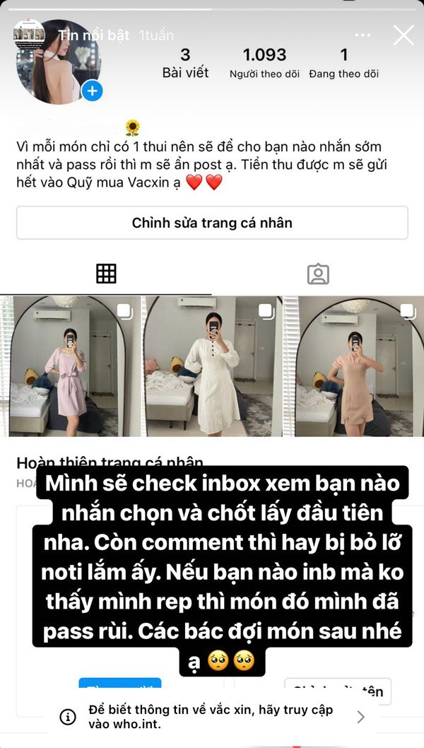 phuong nga thanh ly quan ao phuong nga thanh ly quan ao