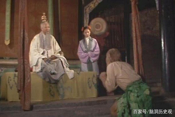 tay du ky tay du ky