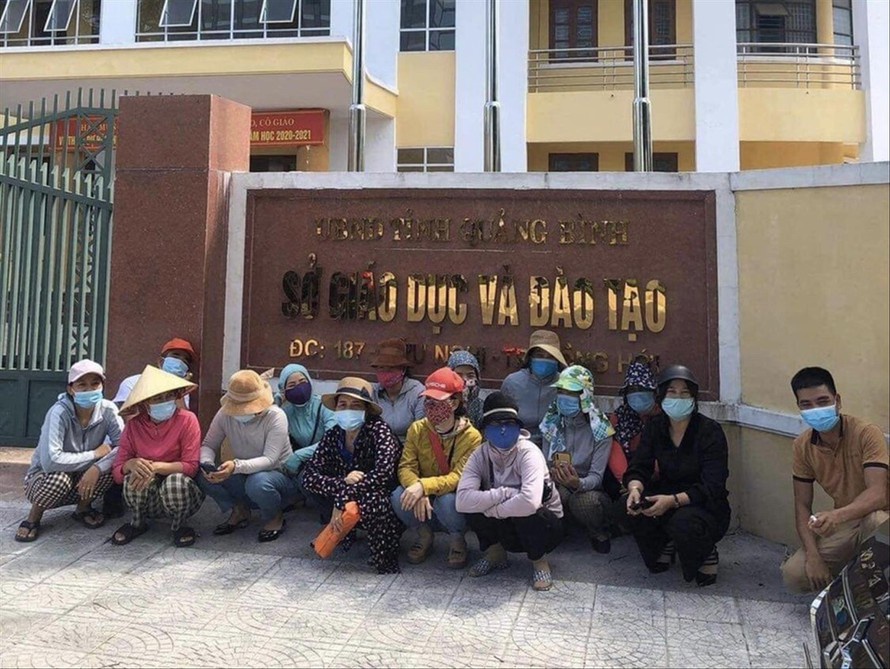 quang binh1 quang binh1