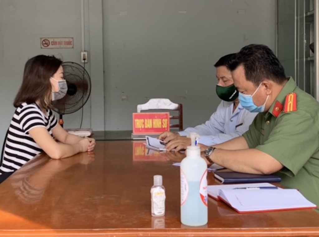 tung tin sai su that1 tung tin sai su that1