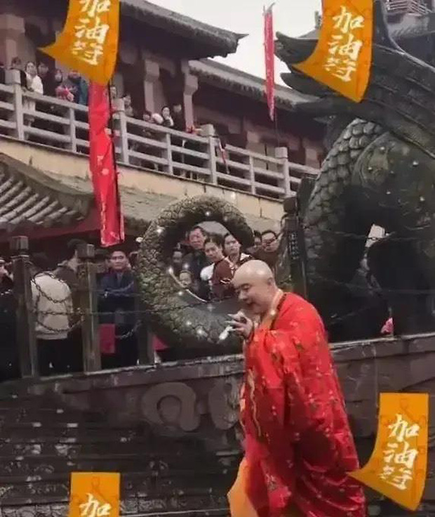 duong tang tu thieu hoa 2