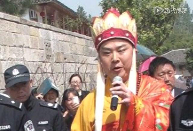 duong tang tu thieu hoa 3