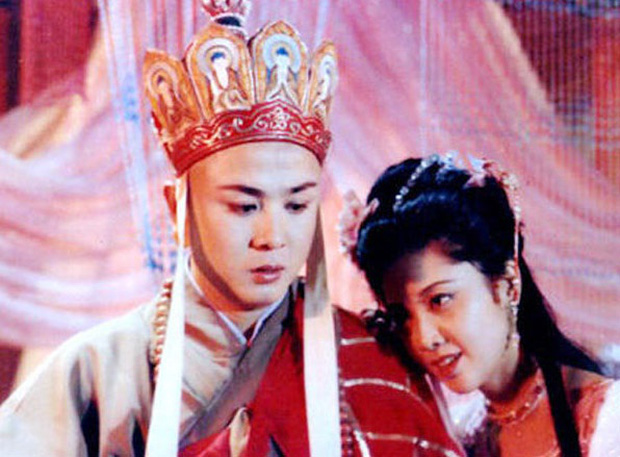 duong tang tu thieu hoa1