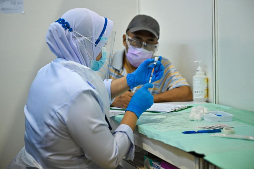 su co tiem vaccine covid 19 rong1 su co tiem vaccine covid 19 rong1