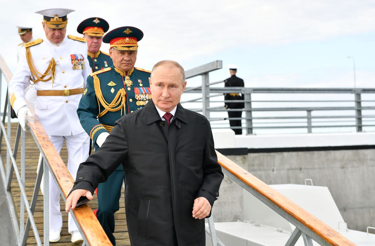 tong thong nga vladimir putin1 tong thong nga vladimir putin1