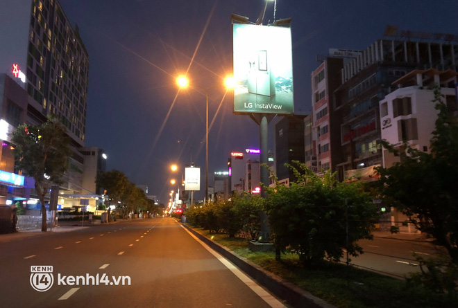 tphcm ngay dau thuc hien lenh gioi nghiem 6 tphcm ngay dau thuc hien lenh gioi nghiem 6