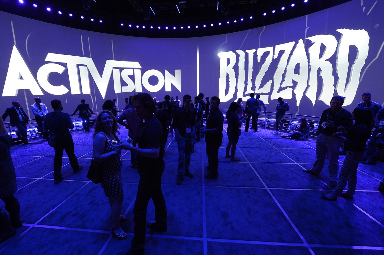 activisionblizzard1 activisionblizzard1