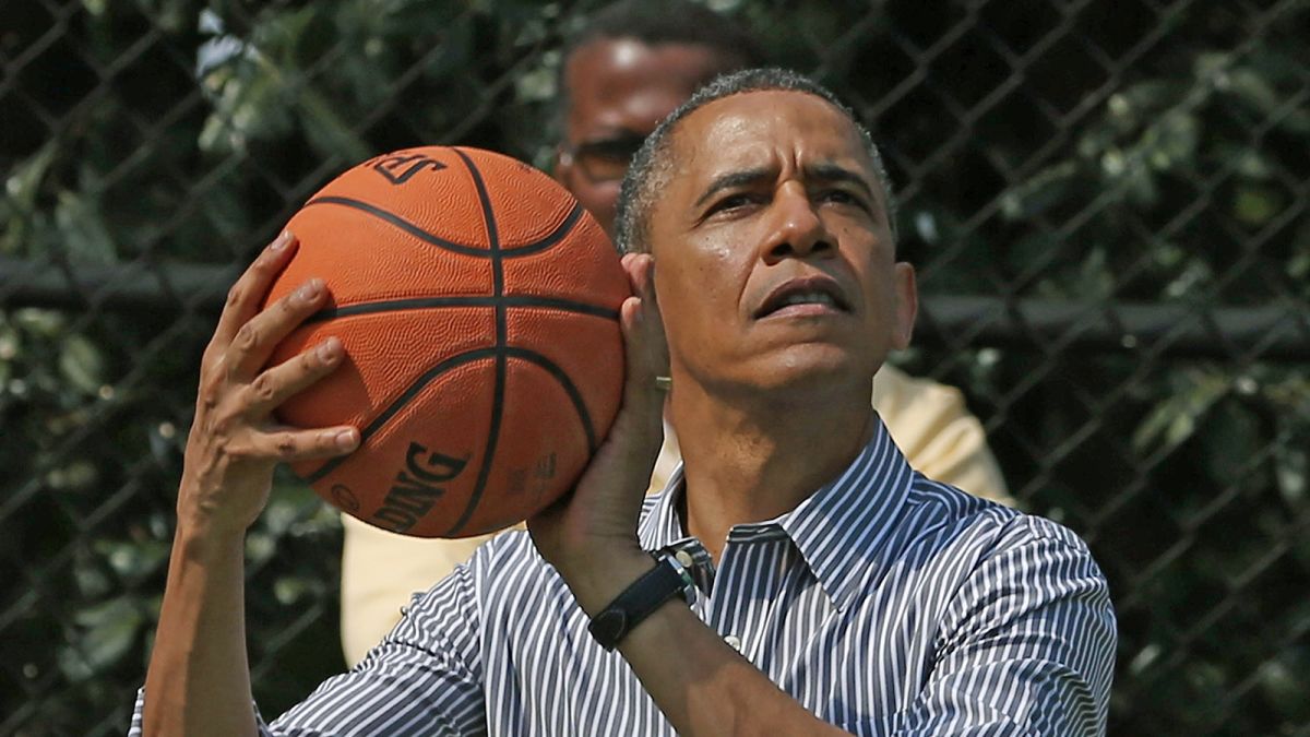 cuu tong thong obama1 cuu tong thong obama1