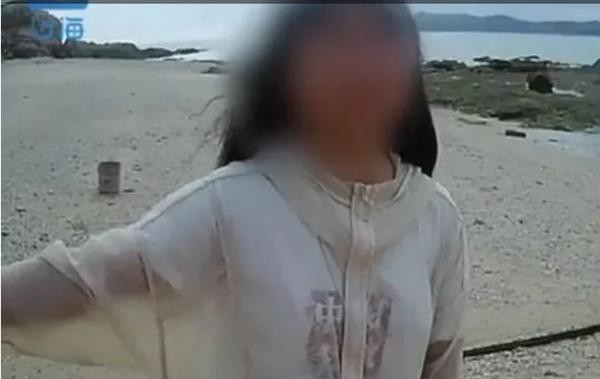 nu sinh 13 tuoi o dao hoang1 nu sinh 13 tuoi o dao hoang1