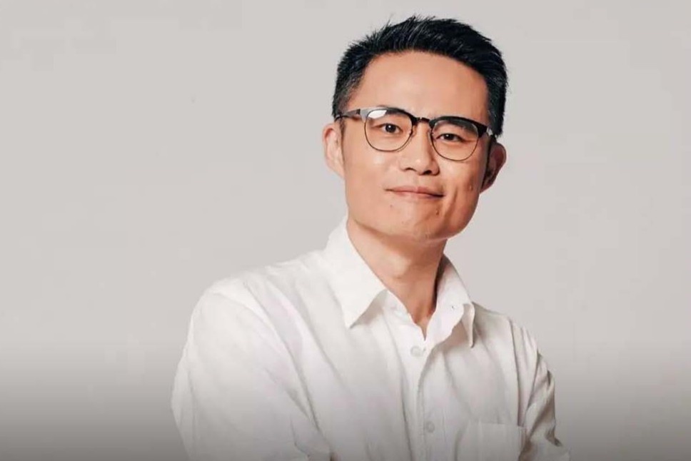 thay giao du do phu nu 11 thay giao du do phu nu 11