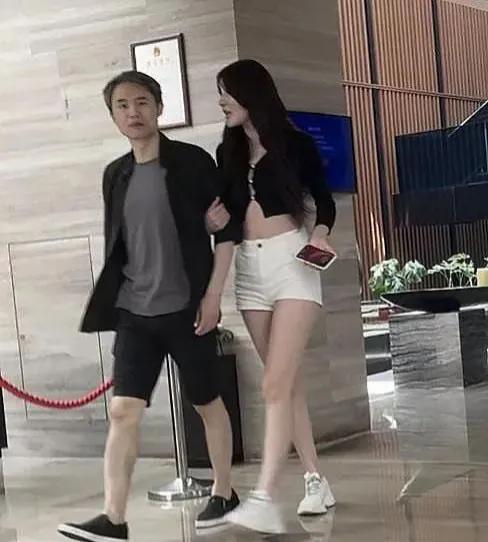 thay giao du do phu nu thay giao du do phu nu