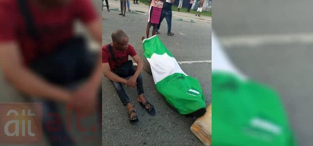 thi the nam sinh nigeria 1 thi the nam sinh nigeria 1