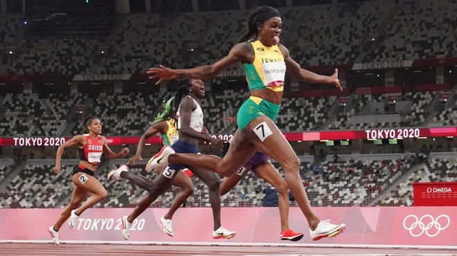 olympic tokyo 20201 olympic tokyo 20201