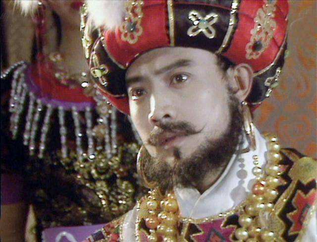 tay du ky 22 tay du ky 22