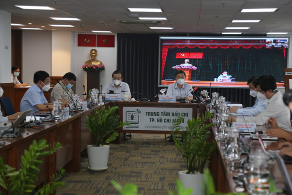 ubnd tp hcm hop bao 5 81 ubnd tp hcm hop bao 5 81