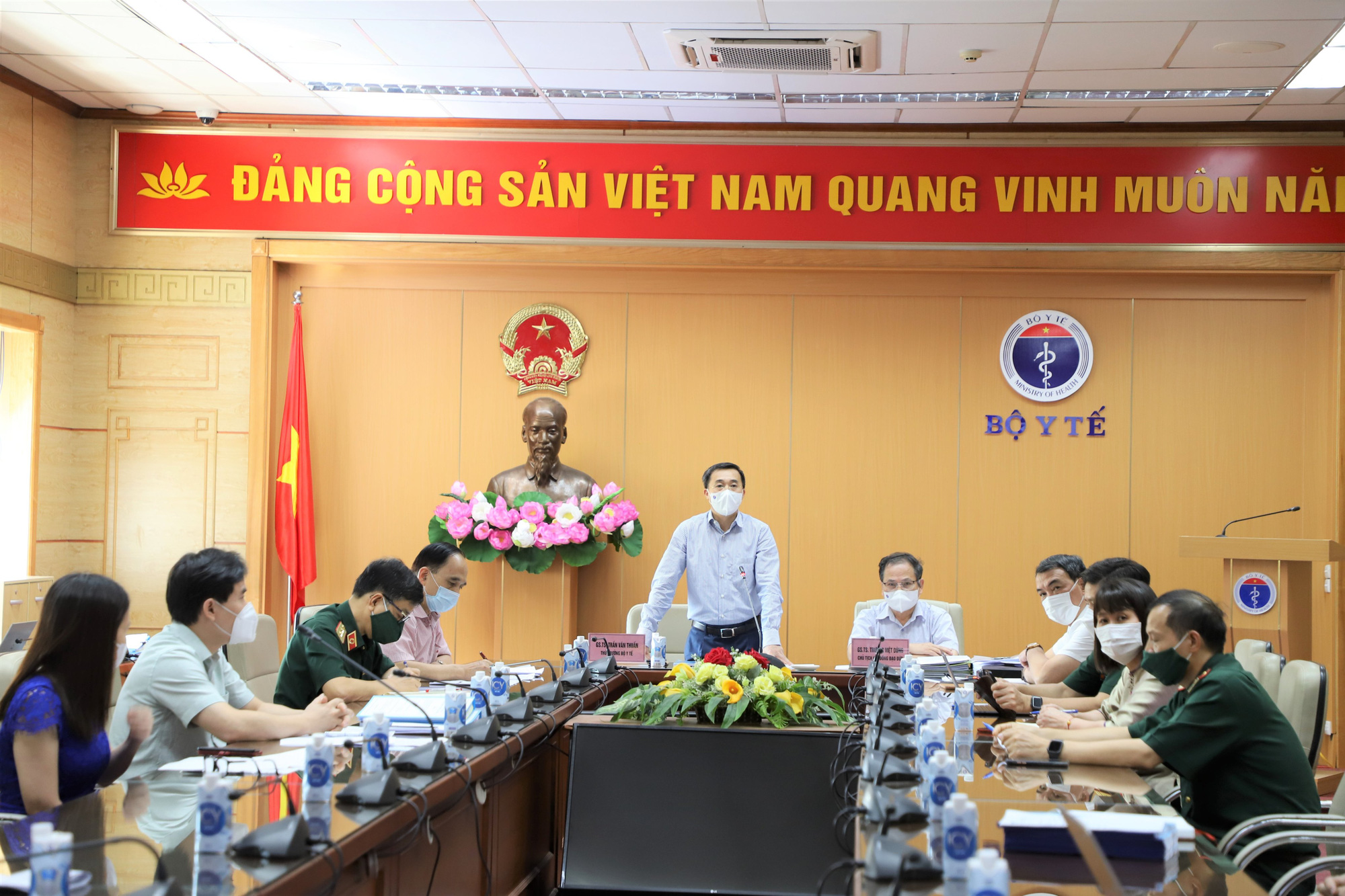 anh thuan 7 1628324072031135774910 anh thuan 7 1628324072031135774910