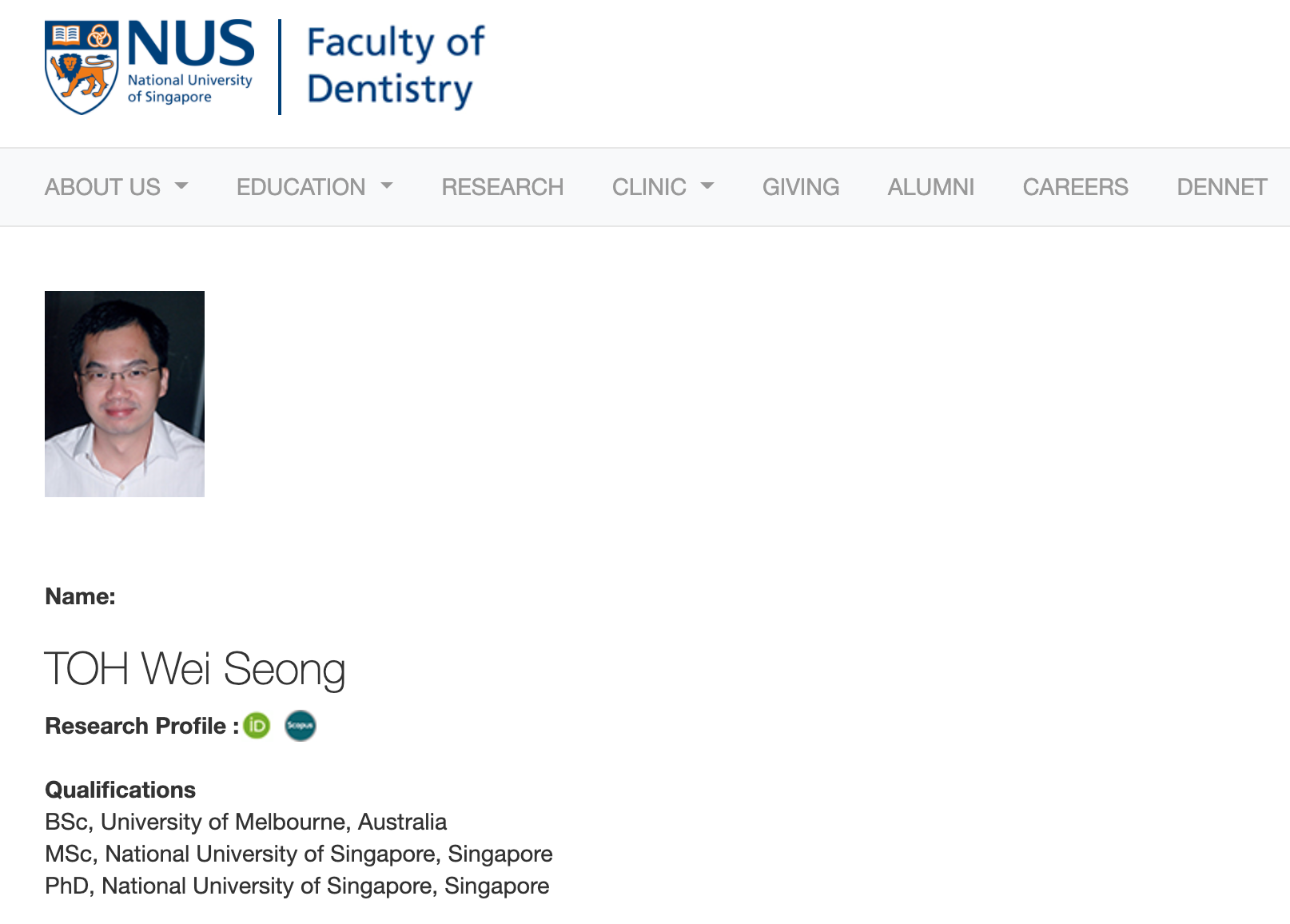 screen shot 2021 08 09 at 185124