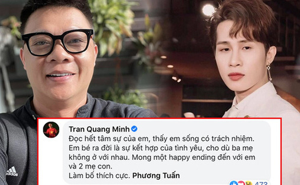 btv quang minh1 btv quang minh1